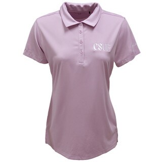 Columbia CSUF Birdie Polo